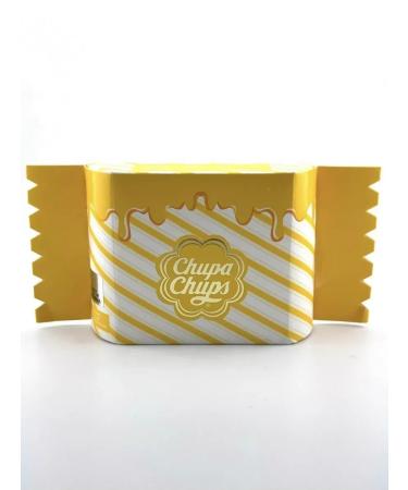 Kosher Tonal Kushon for the face of Korea Chupa Chups - Buy Online on GoSupps.com