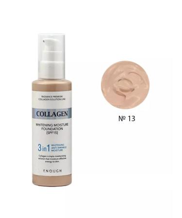 MAYO store COLLAGEN TONAL COMPLE