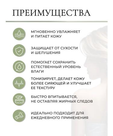 FARCOM Arlem Coco & Lime Body Cream 250 ml - Buy Online on GoSupps.com