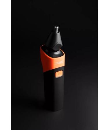 Spec HOME Male electric shock with nozzles 3 in 1 - Buy Online on GoSupps.com