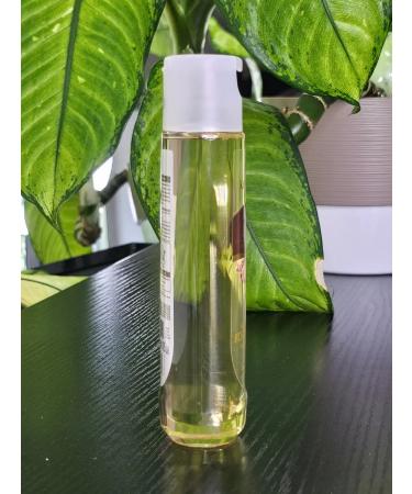 ThaiKinaree Thai shampoo+balm from hair loss with bergamot - Buy Online on GoSupps.com