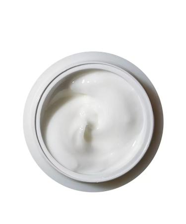 ARAVIA professional Cream Buster with vitamin C - Buy Online on GoSupps.com