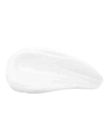 Aravia Professional Hand cream Cream Oil with macadamia oil and karit - Buy Online on GoSupps.com