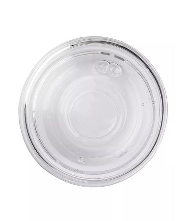 ARAVIA professional Caling tonic for sensitive skin with rosacea - Buy Online on GoSupps.com