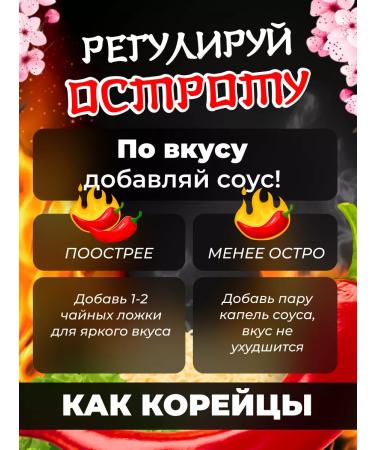 Sharp sauce Buldak with the taste of carbonar - Buy Online on GoSupps.com