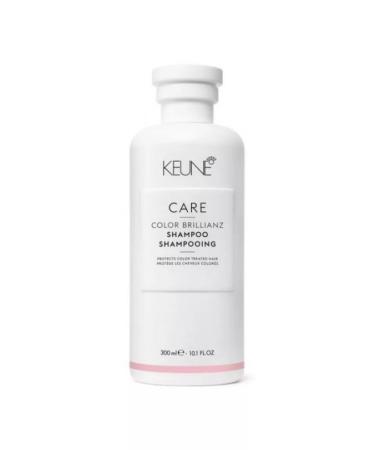 KEUNE Shampoo color color COLOR BRILLIANZ 300ML