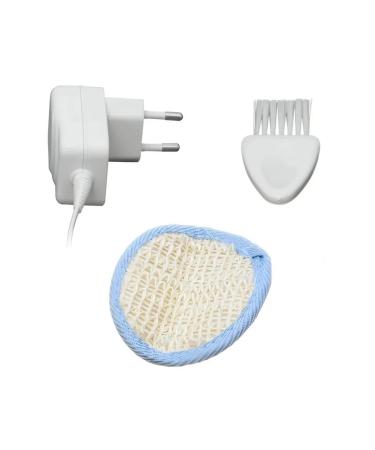 Hi HE-321 ElectricPisher - Buy Online on GoSupps.com