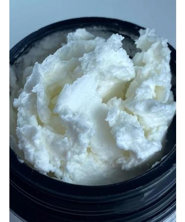 IRRIVA Moisturizer cream-batter with nutritional oils - Buy Online on GoSupps.com