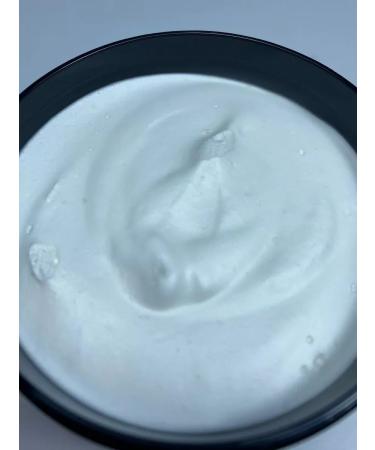 IRRIVA Moisturizer cream-batter with nutritional oils - Buy Online on GoSupps.com