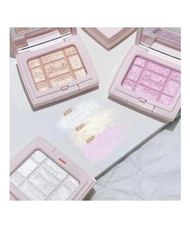 m1 Highlighter for the face - Buy Online on GoSupps.com