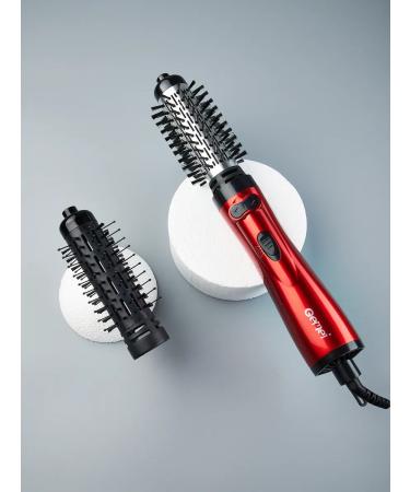 Verzasca Hair dryer brush styler - Buy Online on GoSupps.com