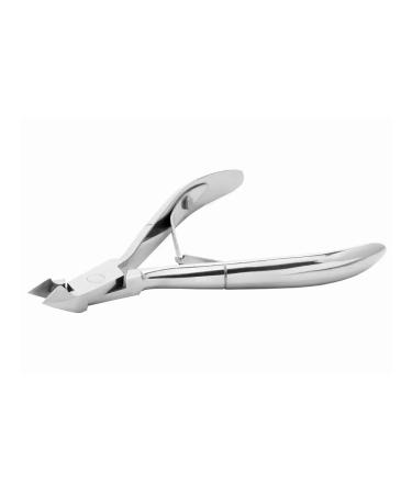 KAISER Kusachki for cutter manicure - Buy Online on GoSupps.com