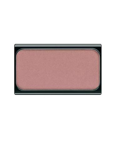 Artdeco Blusher 35 compact blossom for face