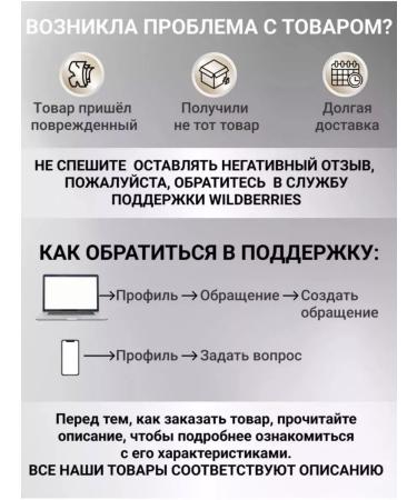 FIRM WORLD Facial powder matting compact tone No. 01 - Buy Online on GoSupps.com