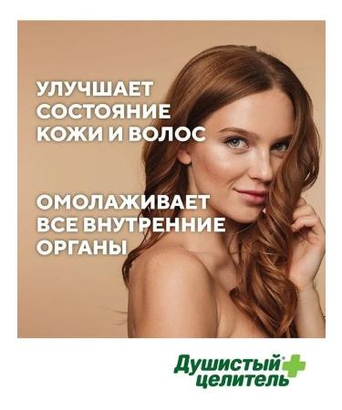 Fragrant Healer Chopped chaga - tea 300 grams - Buy Online on GoSupps.com