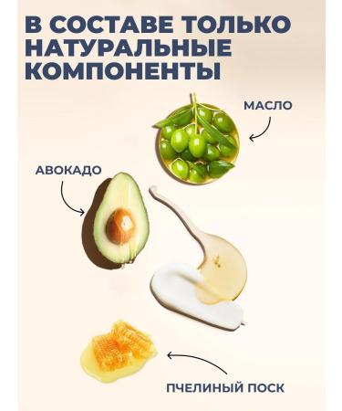 TD Lasker Lip balm set Moisturizing hygienic lipstick - Buy Online on GoSupps.com