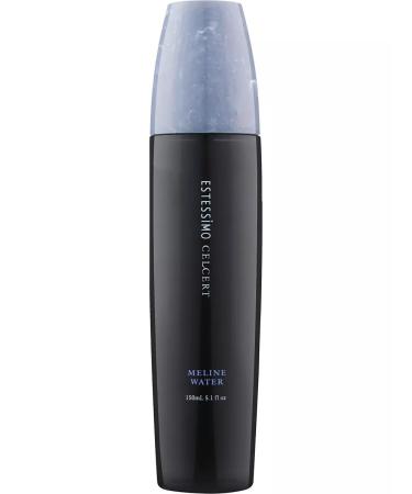 Estessimo Celcert Meline Water 150 ml Loton