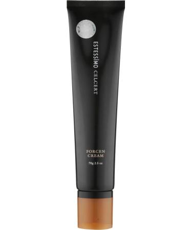 Estessimo Cream for thin hair CELCERT Forcent Cream 70 g