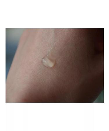 tianDe Piling-slot for the face based on placenta - Buy Online on GoSupps.com