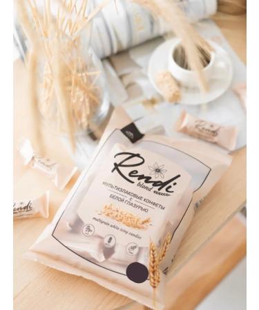 KIMKAN Multi -staple sweets in white glaze - Buy Online on GoSupps.com