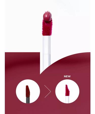Tony Moly Tint for Korean STARICAL 09 PLUM Shocking - Buy Online on GoSupps.com