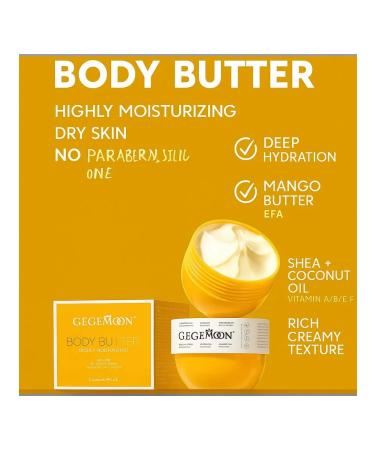 LETAFET Cream for body and hand moisturizer 250 ml with panthenol - Buy Online on GoSupps.com