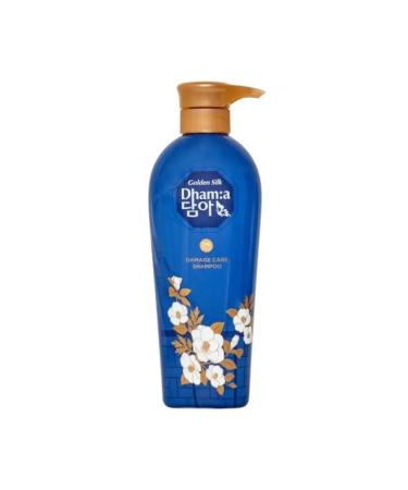 Lion Hair shampoo 400 ml - Buy Online on GoSupps.com