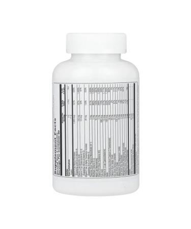 Solaray Children's multivitamins cherry taste 120 chewing tablets - Buy Online on GoSupps.com