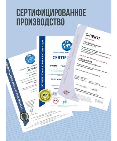 MOVI Creatine monohydrate micronized powder without taste - Buy Online on GoSupps.com