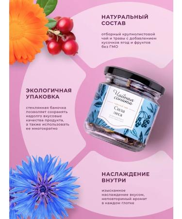 Tea Sonata Gift set of leaf tea gift to the teacher - Buy Online on GoSupps.com