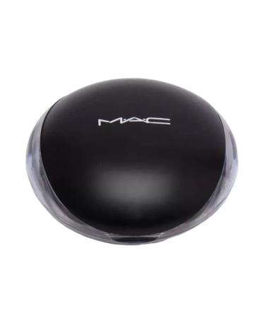 Powder baked Mac Luminys Silk Baked Face Powder Tons-2 - Buy Online on GoSupps.com