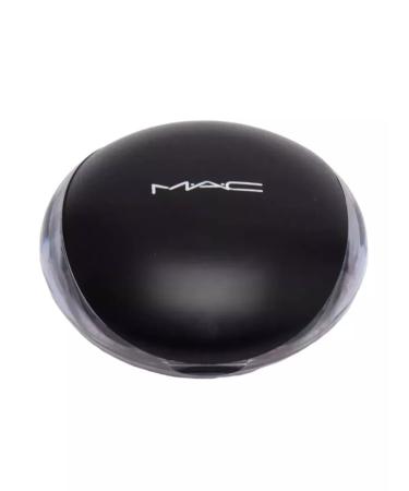 Powder Baked Mac Luminys Silk Baked Face Powder TOA-1 - Buy Online on GoSupps.com