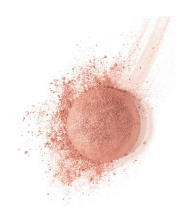 Bourjois Blood russian # 32 Golden Amber - Buy Online on GoSupps.com