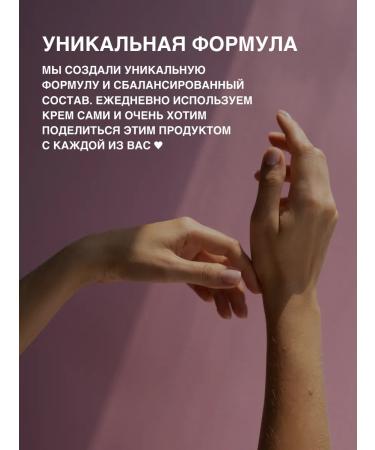 JUDI COSMETICS BAVORITE Mini 30 ml premium - Buy Online on GoSupps.com