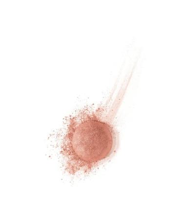Bourjois Blood blush No. 03 copper brown - Buy Online on GoSupps.com