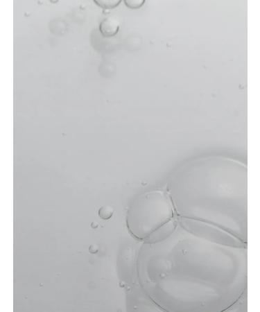 Purito Face Toner Salting Wonder Releaf Centella - Buy Online on GoSupps.com
