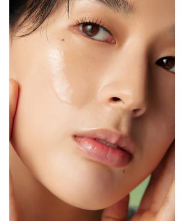 Purito Face Toner Salting Wonder Releaf Centella - Buy Online on GoSupps.com