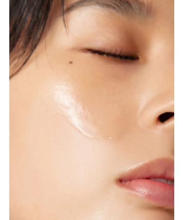 Purito Face Toner Salting Wonder Releaf Centella - Buy Online on GoSupps.com