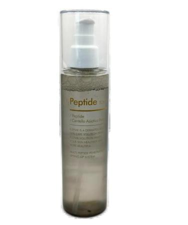 Elsym8 Anti -aging Toner for Peptide Toner peptides - Buy Online on GoSupps.com