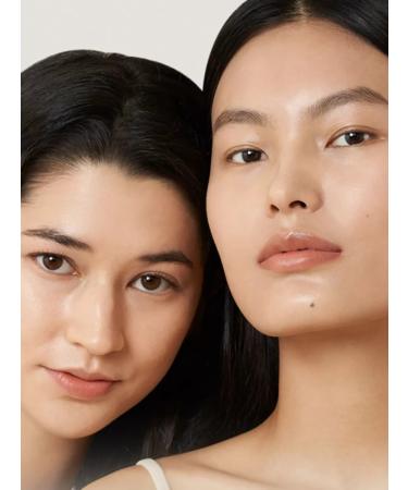 Purito Tonal BB cream light-beige with SPF No. 13 - Buy Online on GoSupps.com