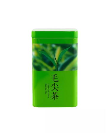 Sea brothers green tea - Buy Online on GoSupps.com