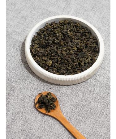 Sea brothers Milk oolong tea - Buy Online on GoSupps.com
