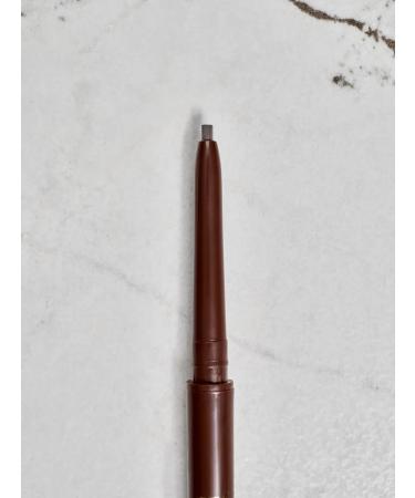 Nuage Eyebrow pencil automatic brown brown - Buy Online on GoSupps.com