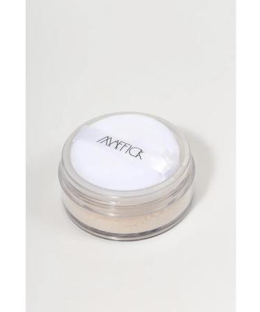 Maffick Facial powder matting crumbly compact - Buy Online on GoSupps.com