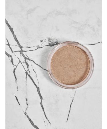 Nuage Cream-Muss sculptor bronzer Facial tone 02 - Buy Online on GoSupps.com