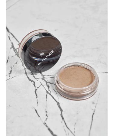 Nuage Cream-Muss sculptor bronzer Facial tone 02 - Buy Online on GoSupps.com