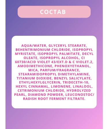 Lisap Hair mask Anti -vene 1000ml Light Style - Buy Online on GoSupps.com