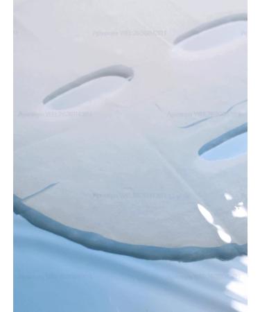 Torriden Dive in Low Molecular Hyaluronic Acid Mask - Buy Online on GoSupps.com