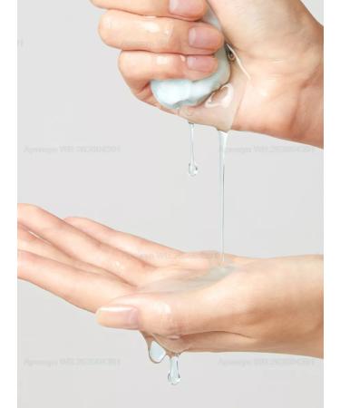 Torriden Dive in Low Molecular Hyaluronic Acid Mask - Buy Online on GoSupps.com