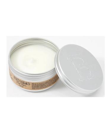 TIGI Pure Texture Molding Modeling Hair Paste 83 ml - Buy Online on GoSupps.com